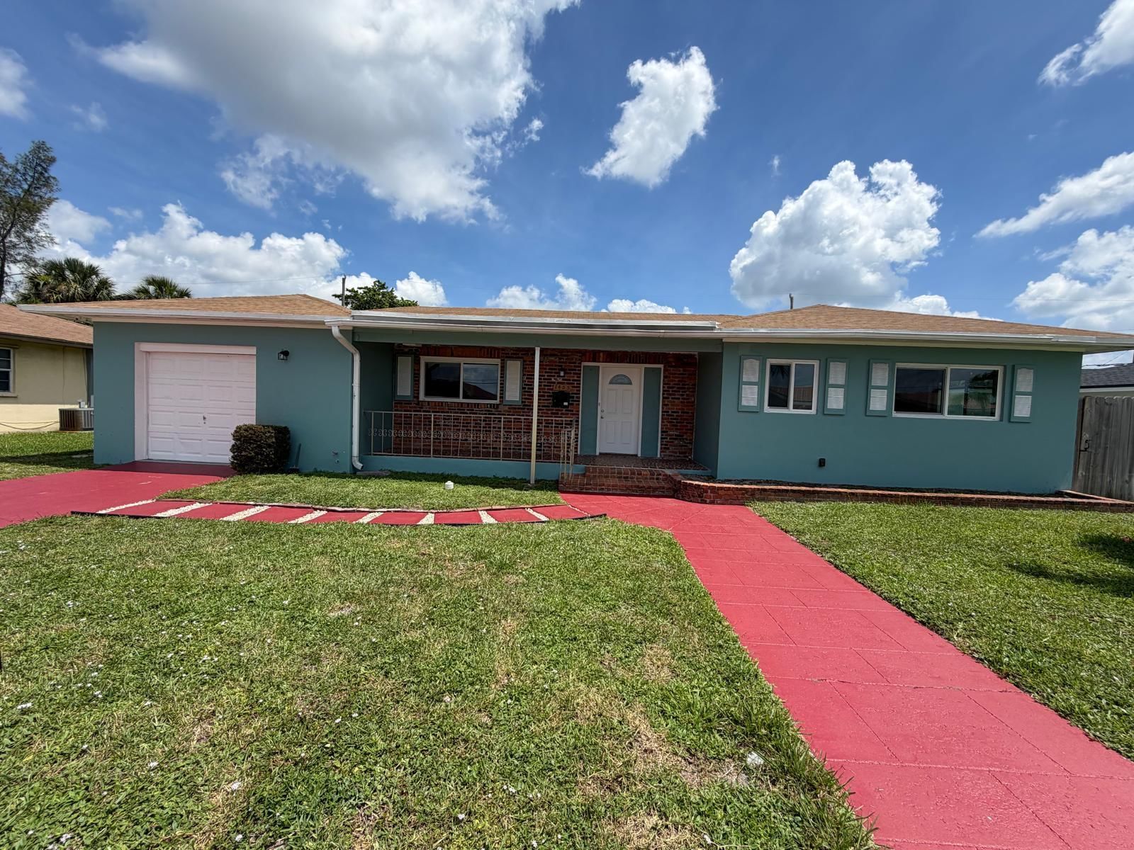 1405 6th Street, West Palm Beach, FL 33401 photo 2