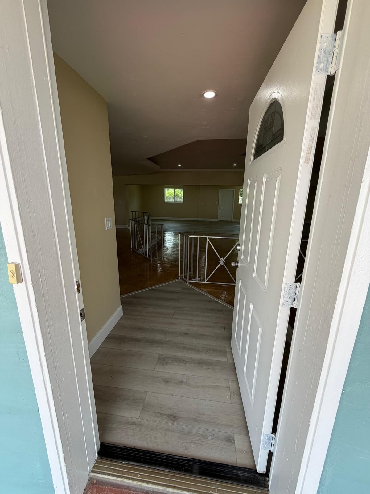 1405 6th Street, West Palm Beach, FL 33401 photo 5