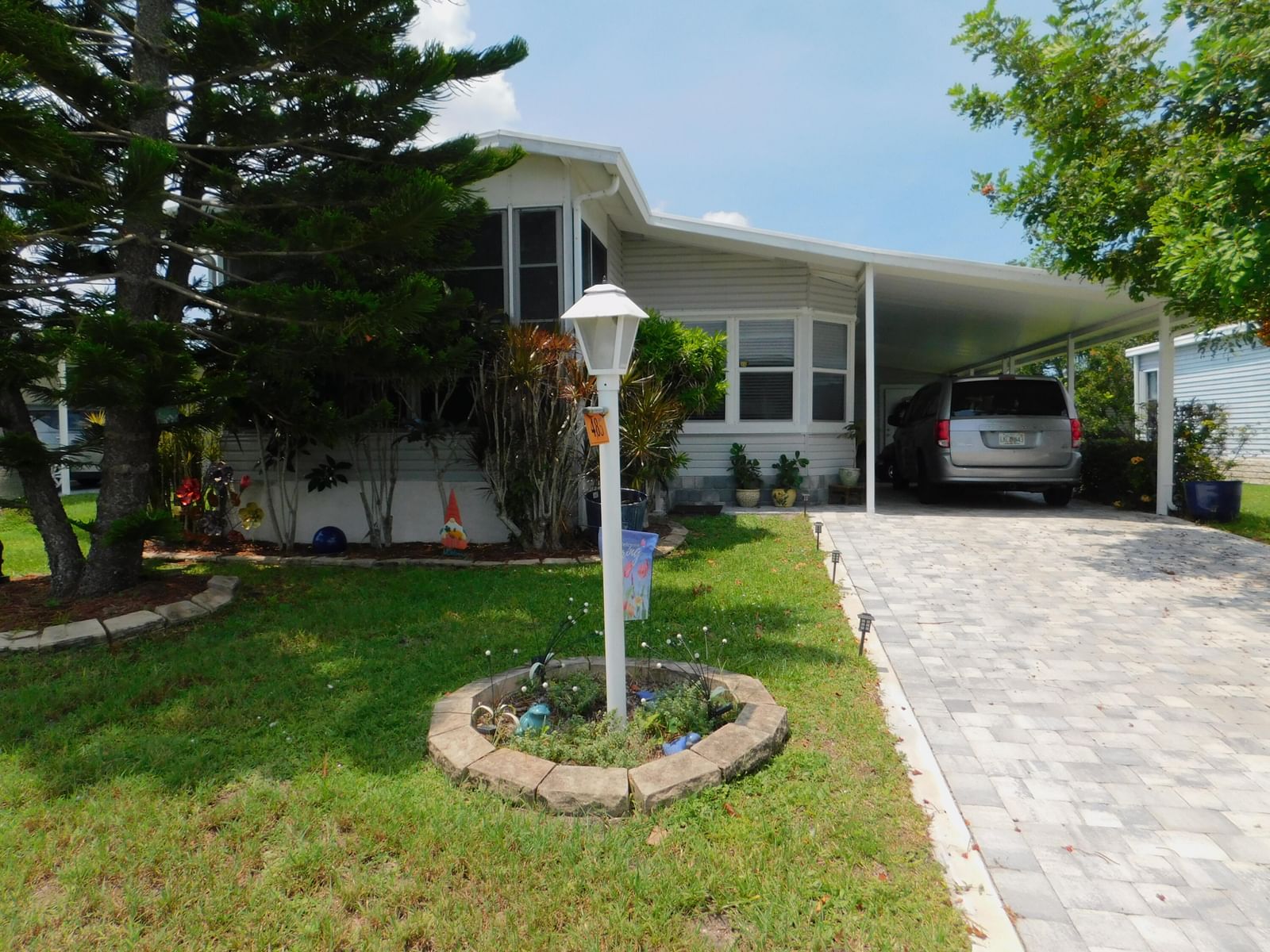 485 Hemingway Terrace #G-04, Fort Pierce, FL 34982 photo 2