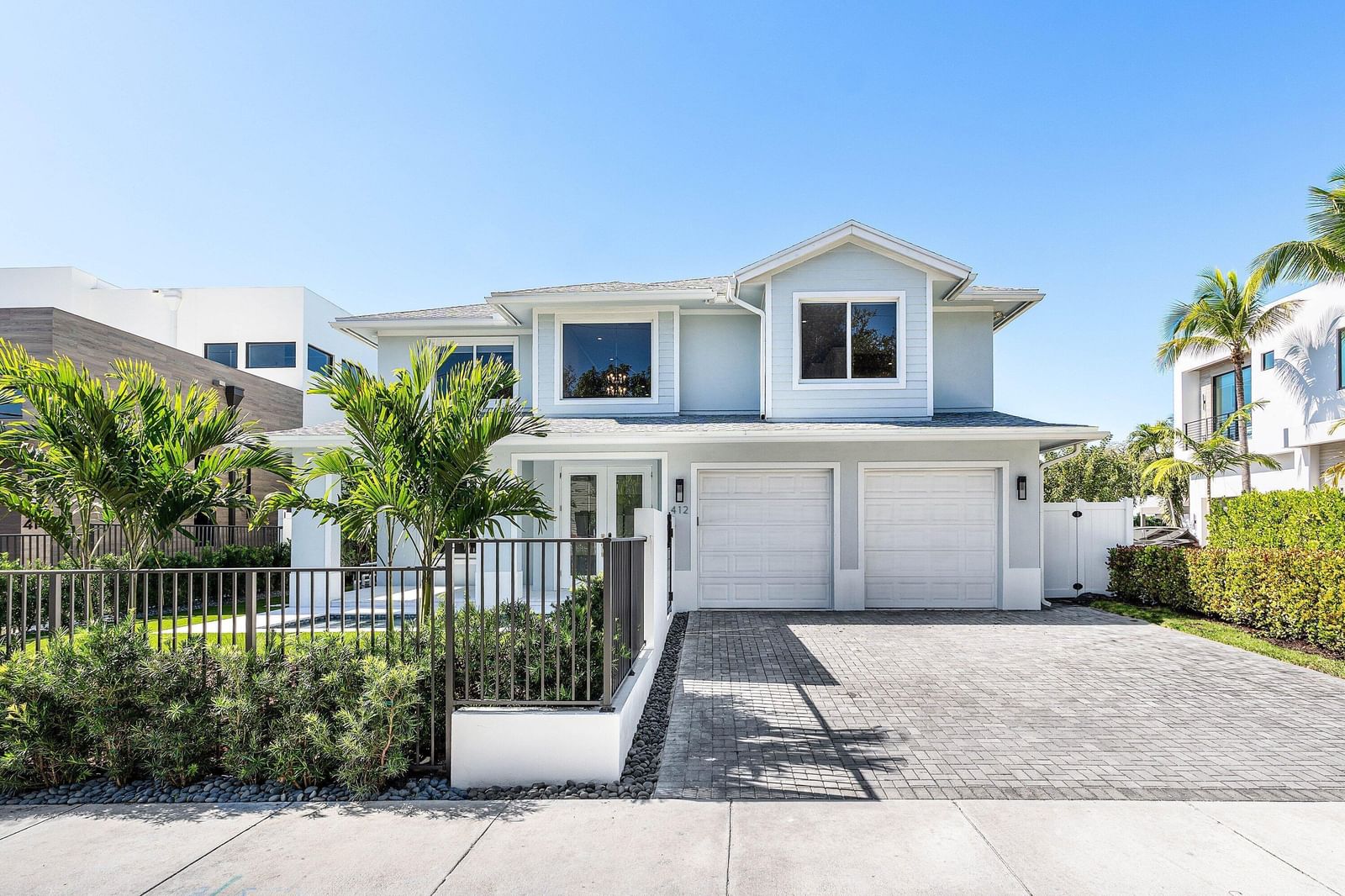 412 SE 4th Avenue, Delray Beach, FL 33483 photo 2
