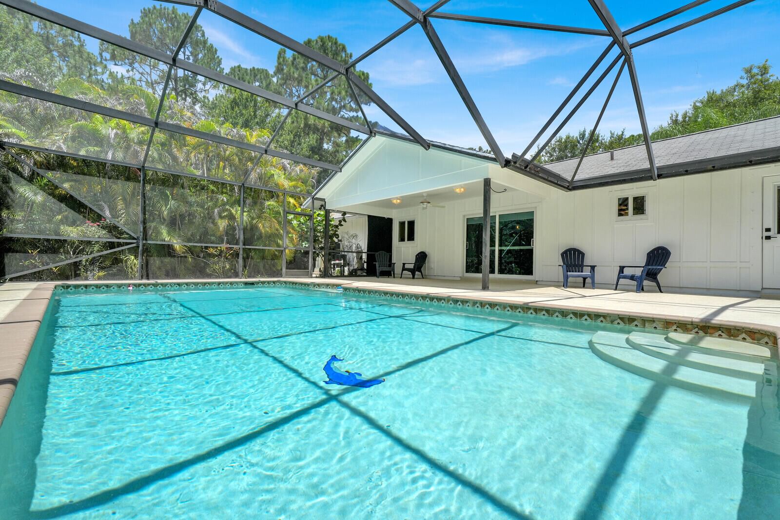 12216 184th Court N, Jupiter, FL 33478 photo 2