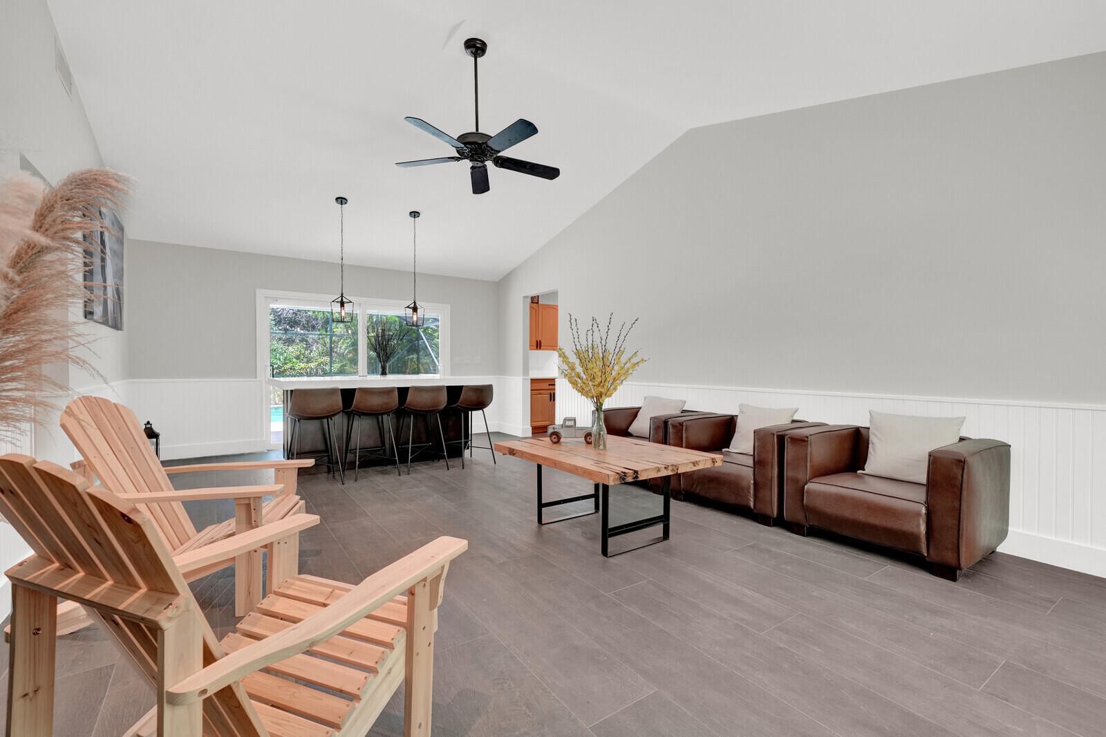12216 184th Court N, Jupiter, FL 33478 photo 5