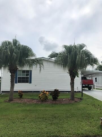 8579 Gallberry Circle, Port St Lucie, FL 34952 photo 2