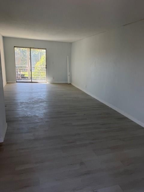 4141 NW 26TH Street #316, Lauderhill, FL 33313 photo 2