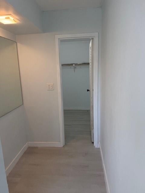 4141 NW 26TH Street #316, Lauderhill, FL 33313 photo 5