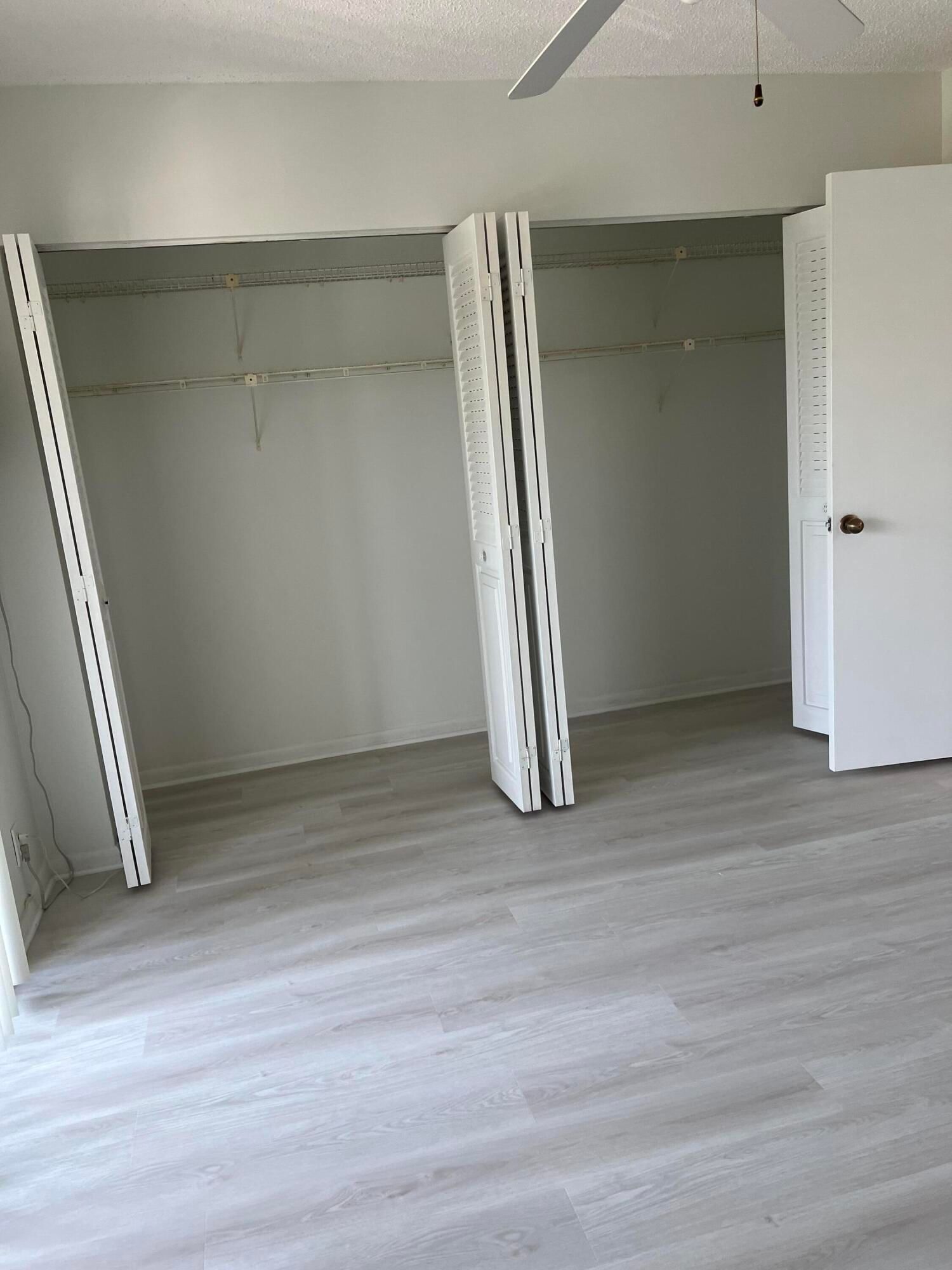 36 Mansfield A, Boca Raton, FL 33434