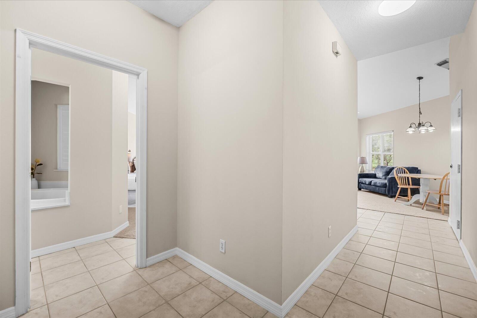 9906 Perfect Drive, Port St Lucie, FL 34986 photo 2