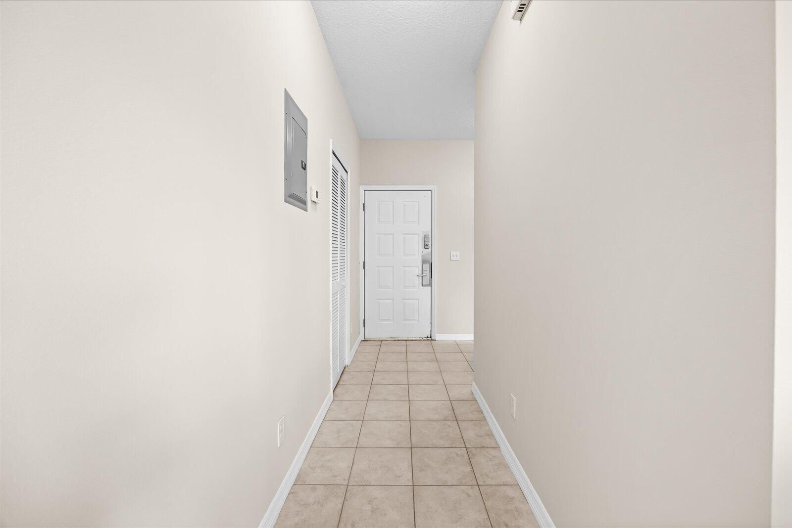 9906 Perfect Drive, Port St Lucie, FL 34986 photo 3