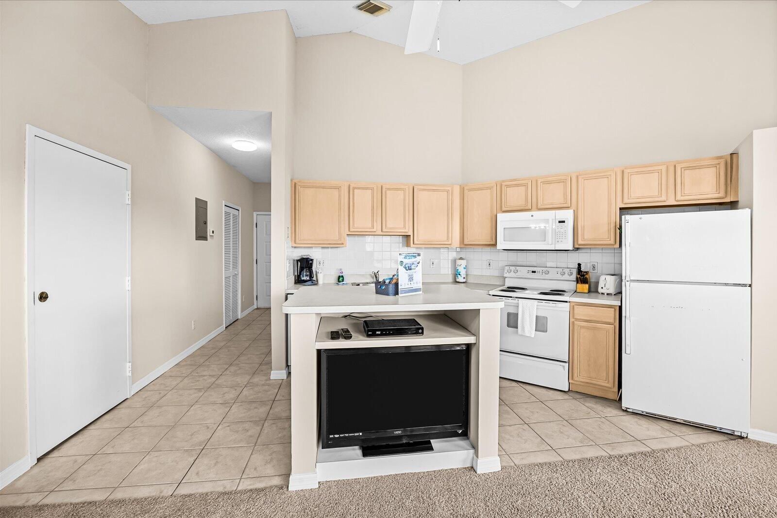 9906 Perfect Drive, Port St Lucie, FL 34986 photo 5