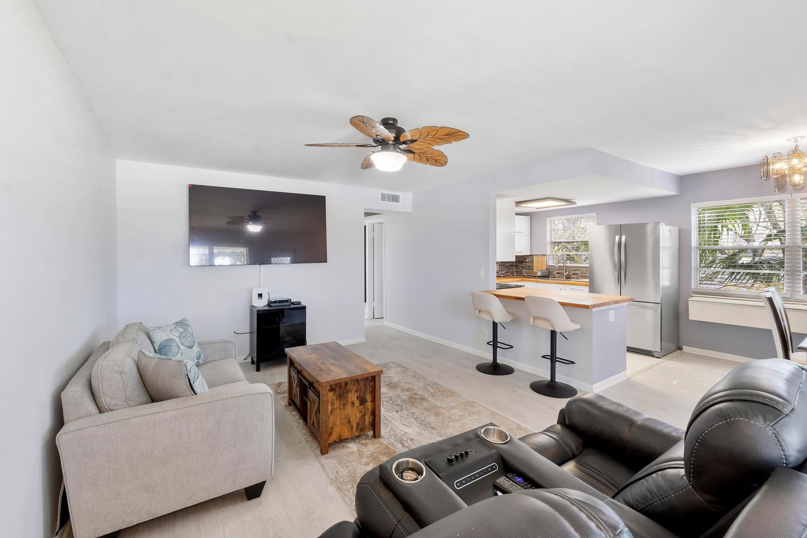 253 Prescott M, Deerfield Beach, FL 33442 photo 4