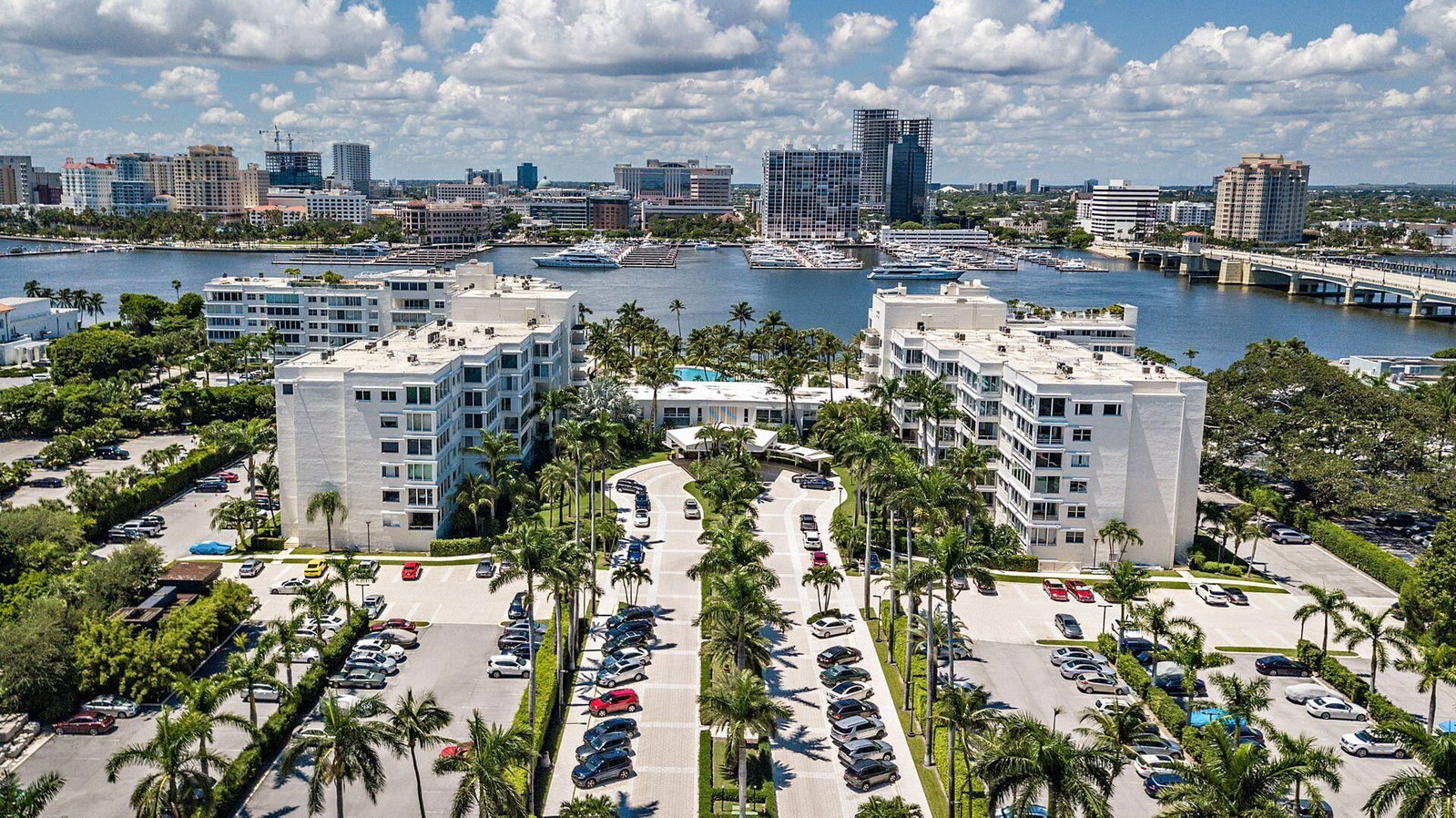 44 Cocoanut Row #227b, Palm Beach, FL 33480 photo 2