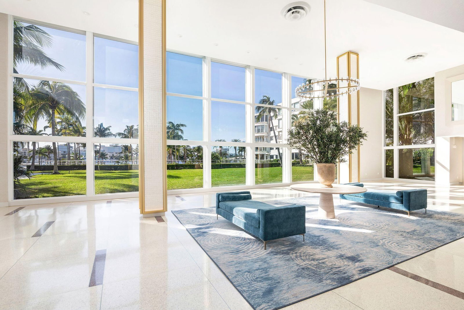44 Cocoanut Row #227b, Palm Beach, FL 33480 photo 3