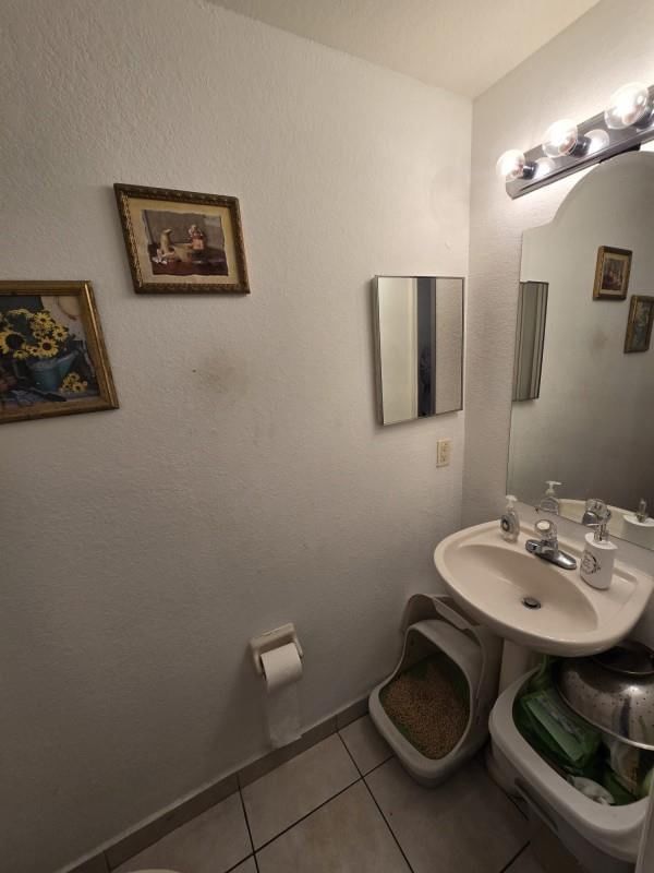 8930 W Flagler Street #221, Miami, FL 33174 photo 3