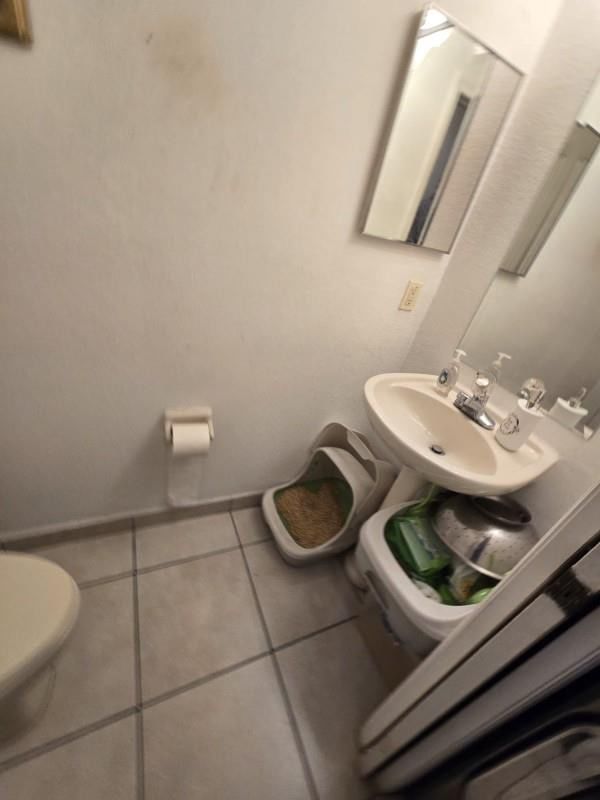 8930 W Flagler Street #221, Miami, FL 33174 photo 5