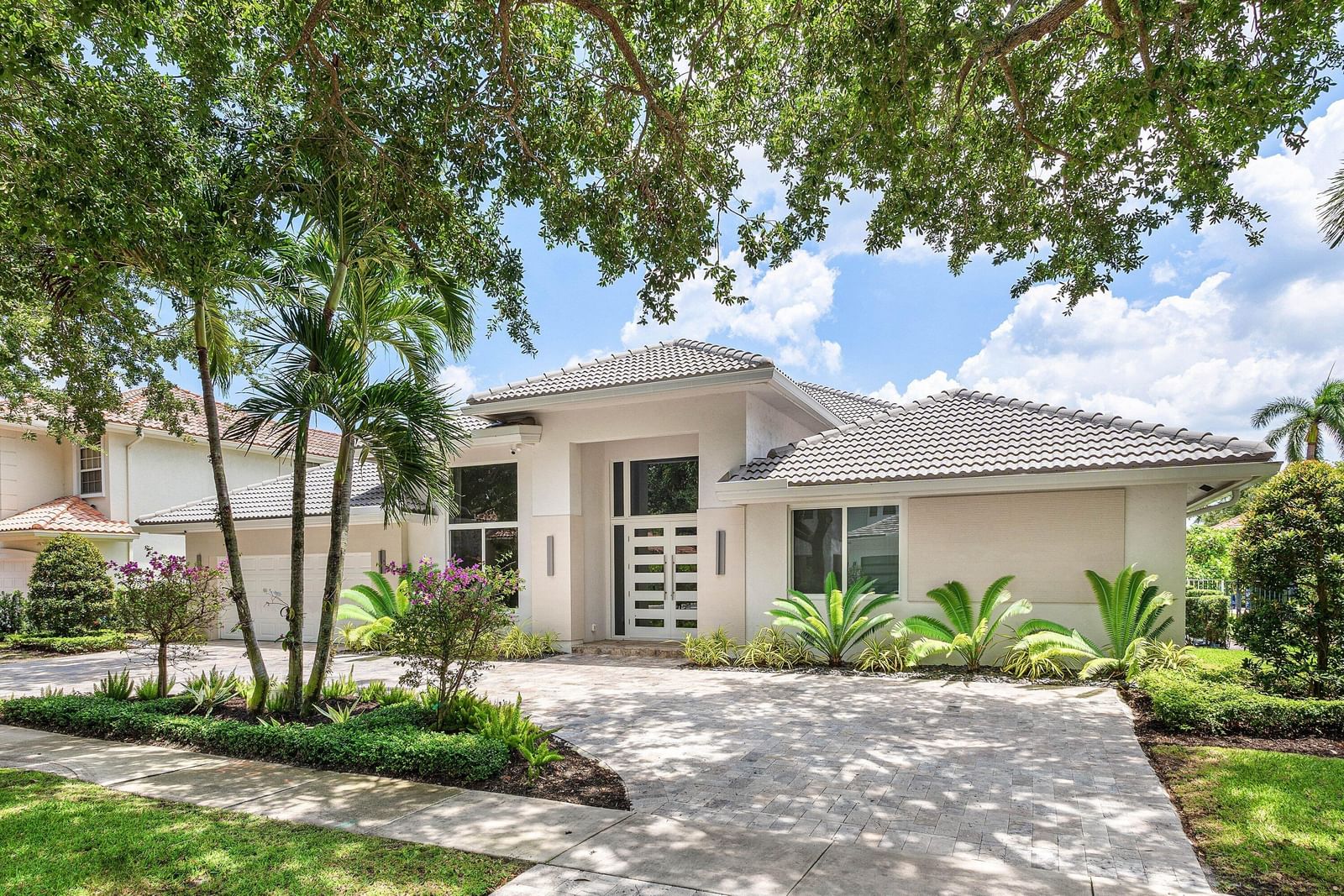 3164 Saint Annes Drive, Boca Raton, FL 33496 photo 3