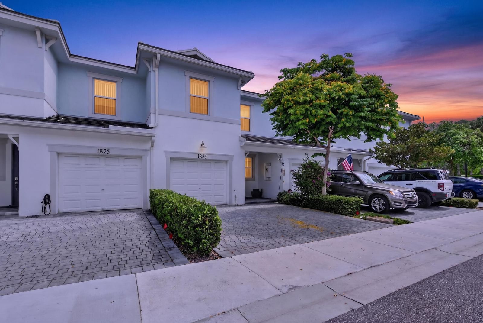 1823 Sandpiper Pointe Place, Deerfield Beach, FL 33442 photo 2