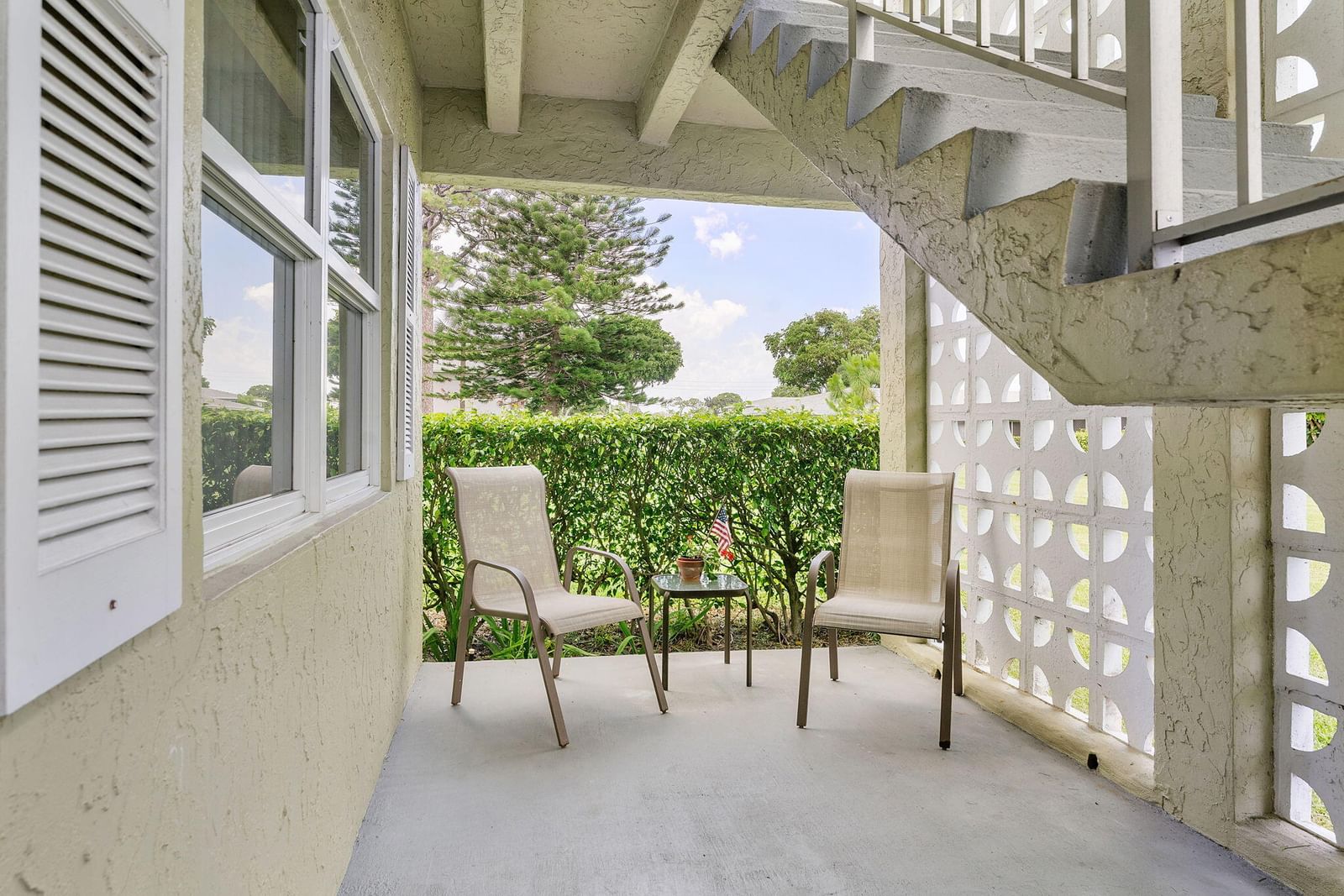 1041 Orange Terrace #104, Delray Beach, FL 33445 photo 2