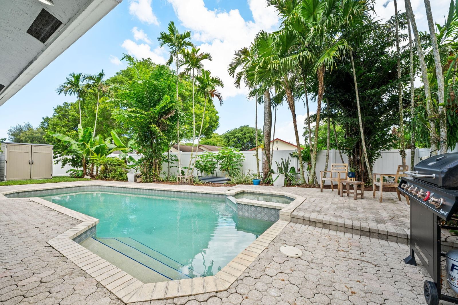 5591 SW 99th Avenue, Cooper City, FL 33328 photo 4