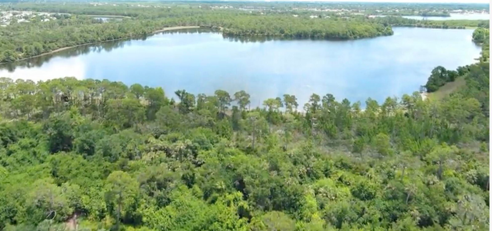 117 SE Via Marbella, Port St Lucie, FL 34984 photo 2