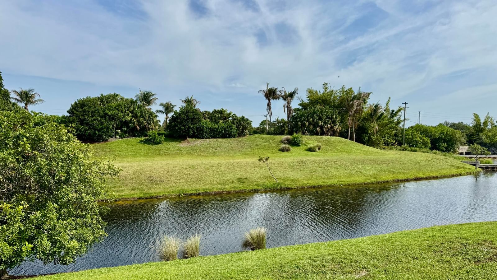 117 SE Via Marbella, Port St Lucie, FL 34984 photo 3