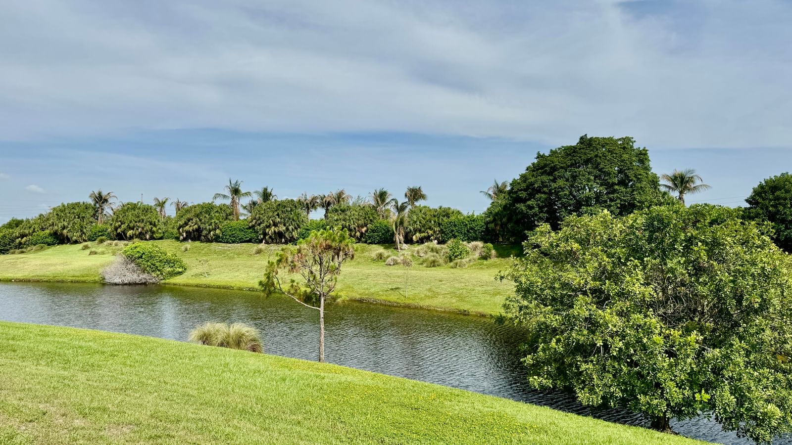 117 SE Via Marbella, Port St Lucie, FL 34984 photo 4