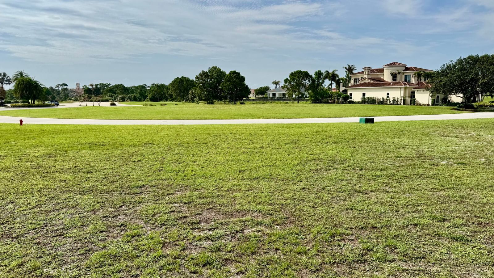 117 SE Via Marbella, Port St Lucie, FL 34984 photo 5