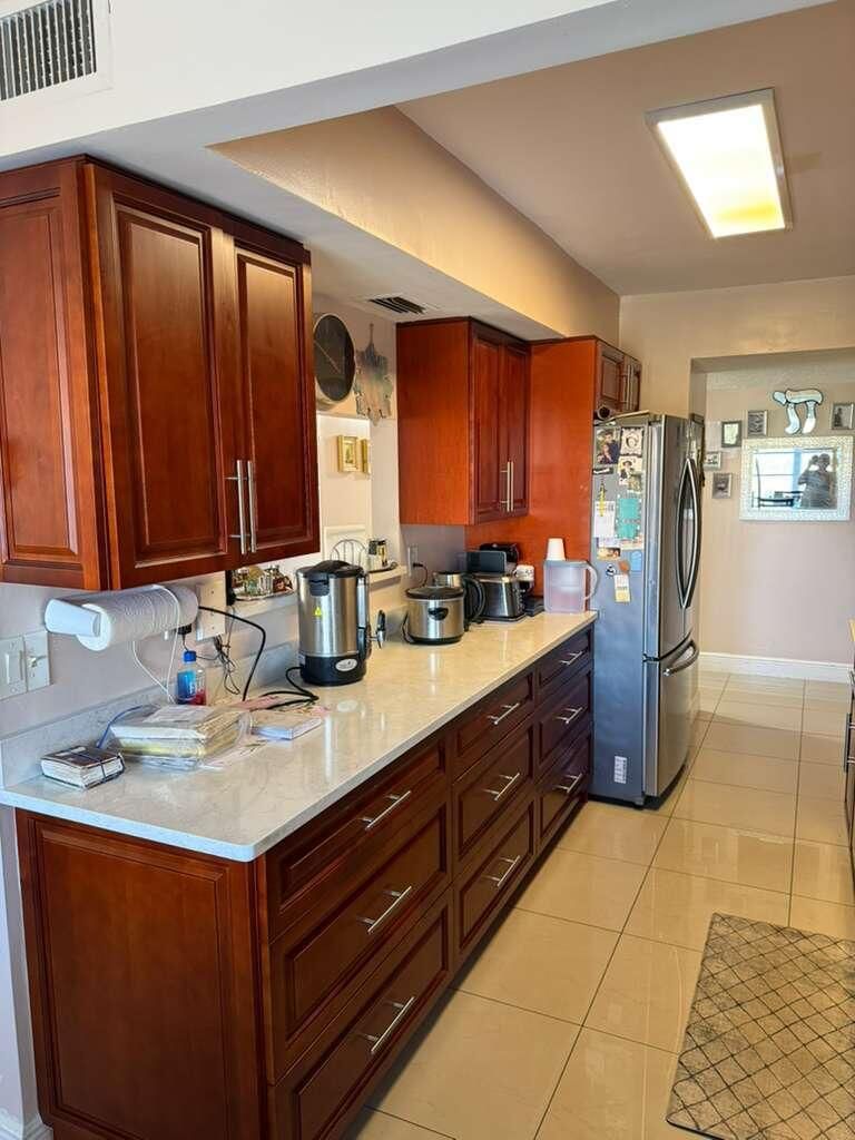 4164 Inverrary Drive #302, Lauderhill, FL 33319 photo 4