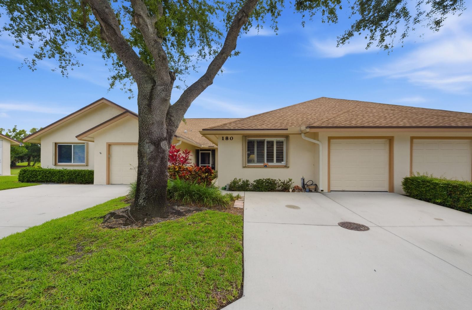 180 Par Drive, Royal Palm Beach, FL 33411 photo 2