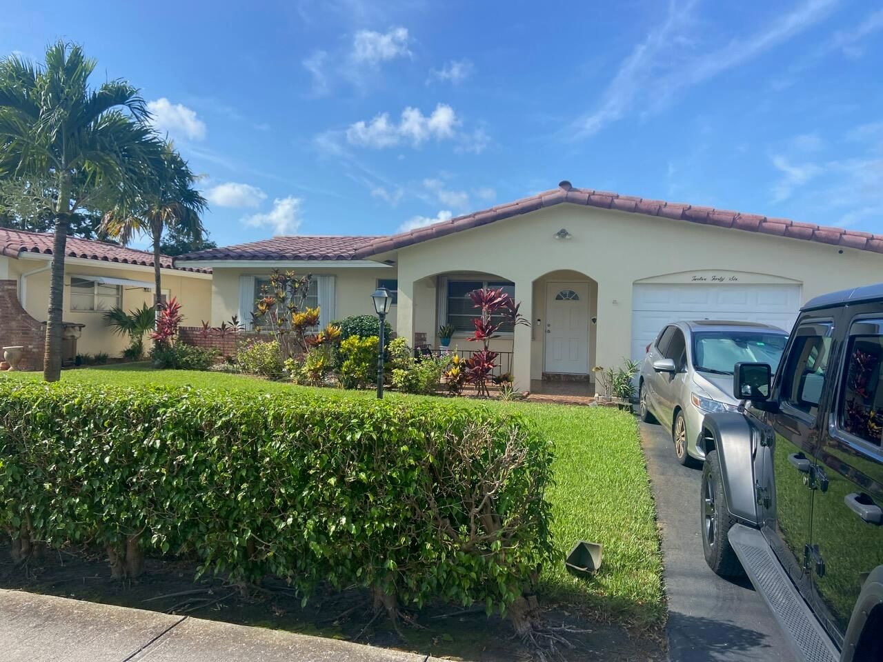 1246 NW 45th Street, Deerfield Beach, FL 33064 photo 2