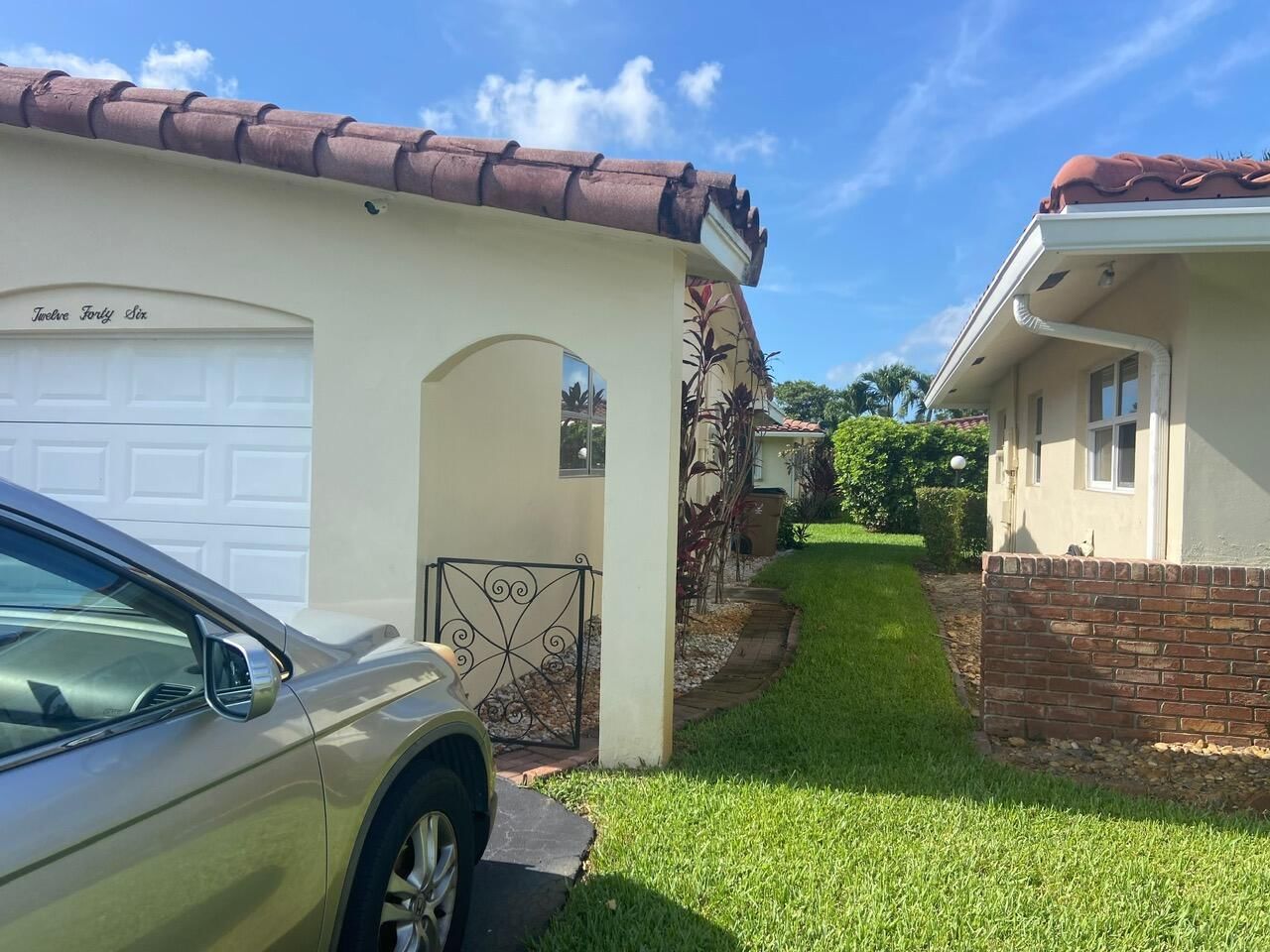 1246 NW 45th Street, Deerfield Beach, FL 33064 photo 4