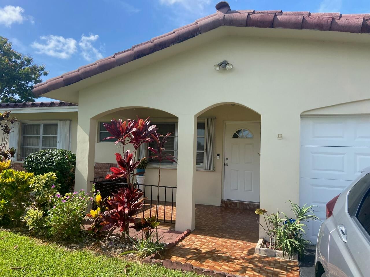 1246 NW 45th Street, Deerfield Beach, FL 33064 photo 5