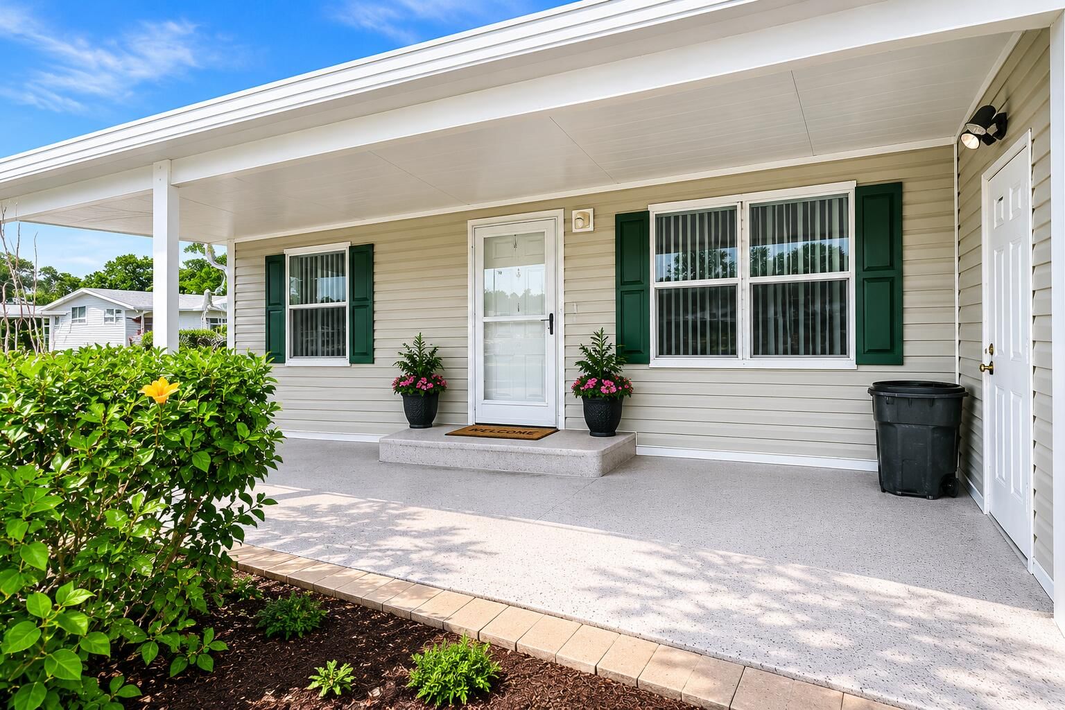 8029 Long Drive, Port St Lucie, FL 34952 photo 2