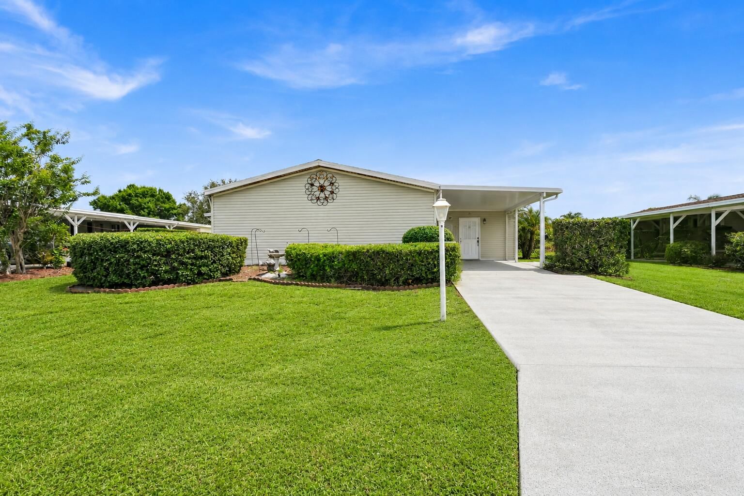 8029 Long Drive, Port St Lucie, FL 34952 photo 3