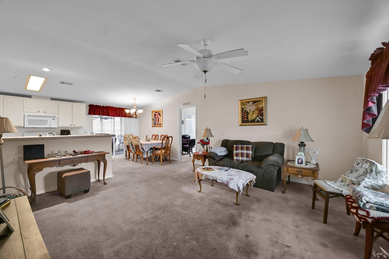 8029 Long Drive, Port St Lucie, FL 34952 photo 4