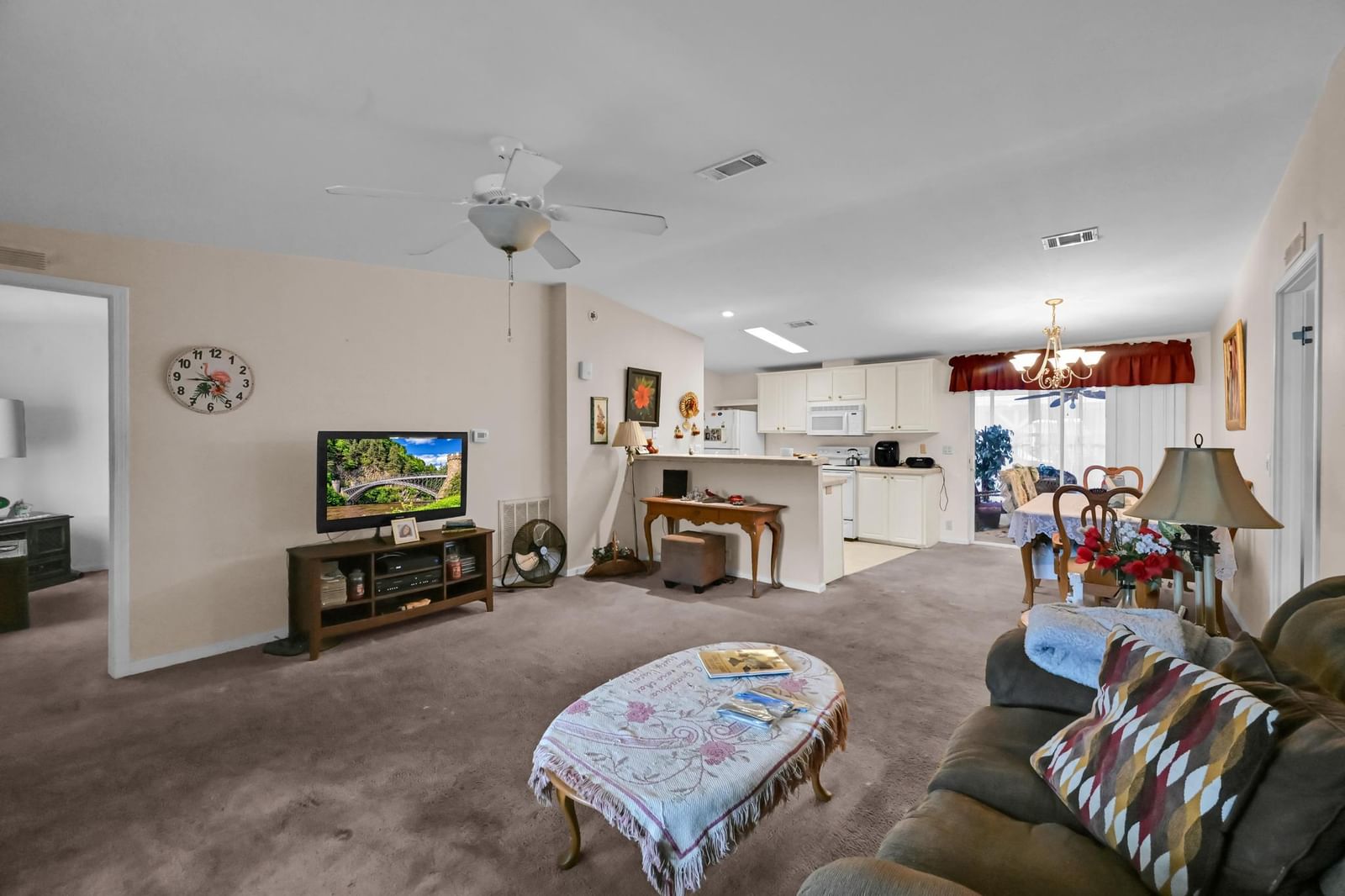 8029 Long Drive, Port St Lucie, FL 34952 photo 5