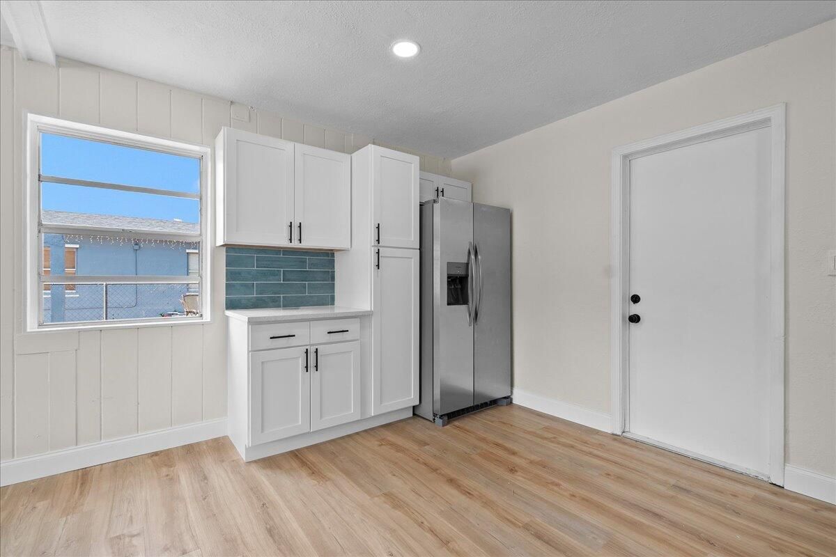 1306 S C Terrace, Lake Worth Beach, FL 33460 photo 5
