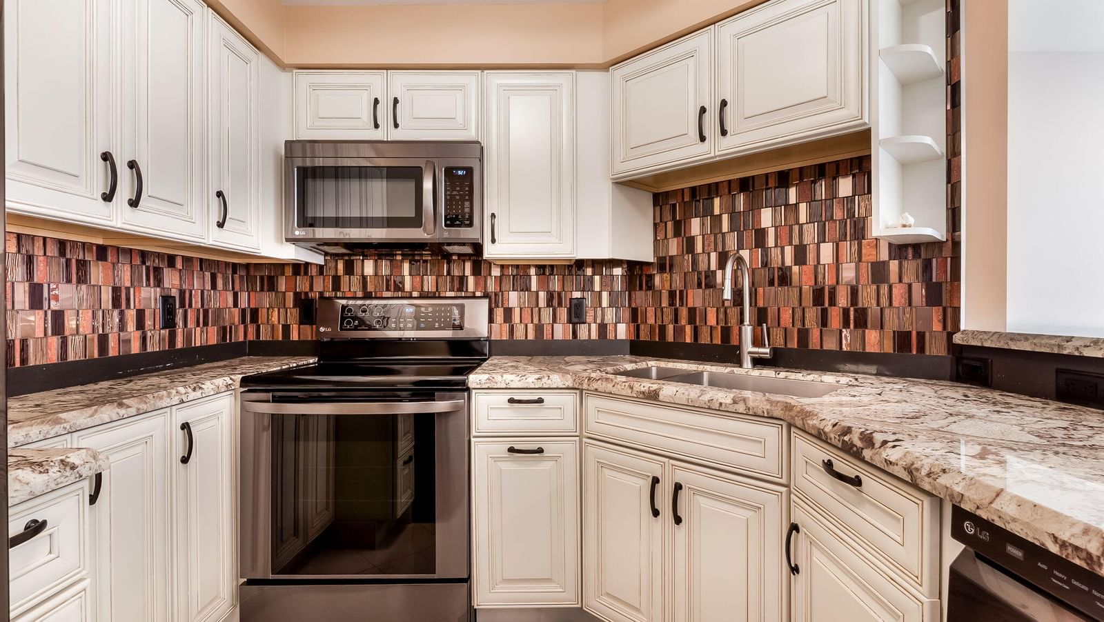 133 N Pompano Beach Boulevard #204, Pompano Beach, FL 33062 photo 2