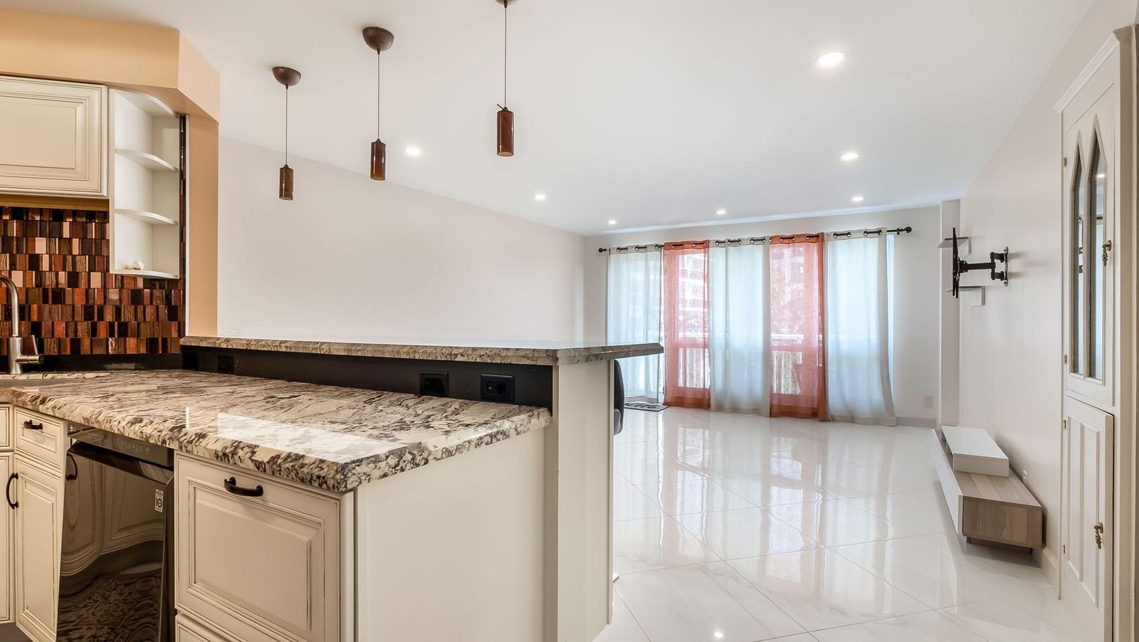 133 N Pompano Beach Boulevard #204, Pompano Beach, FL 33062 photo 3