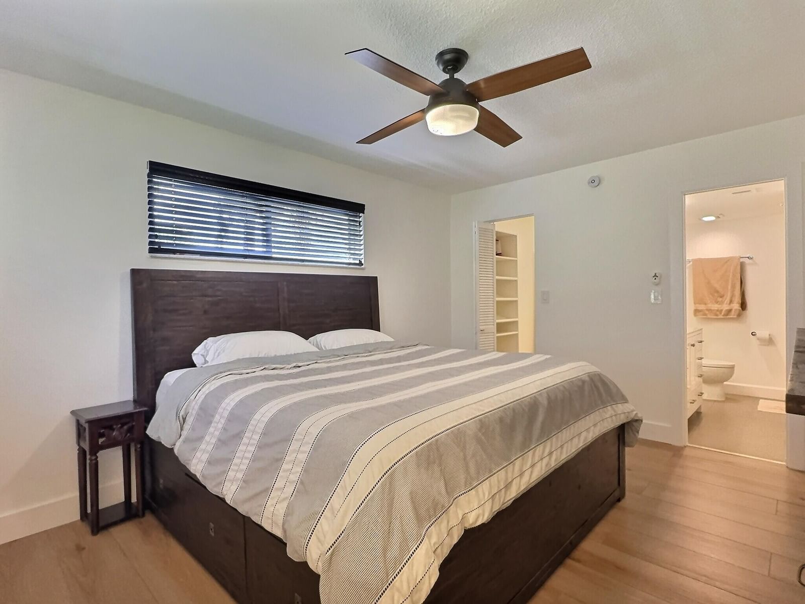 3017 N Oakland Forest Drive #308, Oakland Park, FL 33309 photo 2