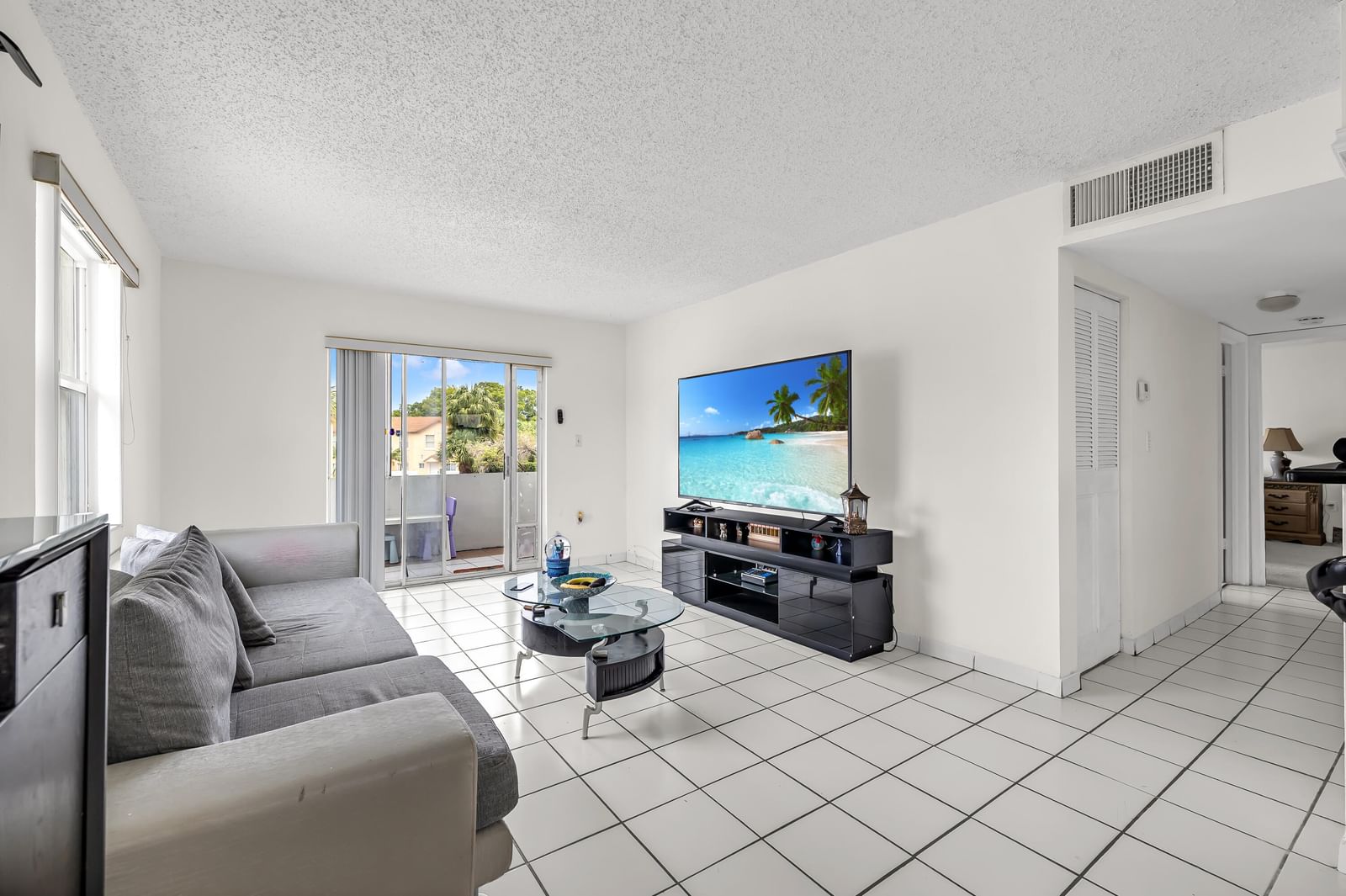 6507 Winfield Boulevard #211ac, Margate, FL 33063 photo 2