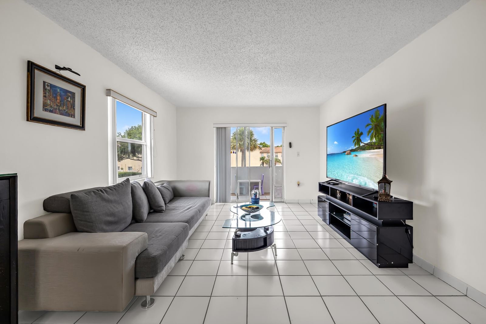 6507 Winfield Boulevard #211ac, Margate, FL 33063 photo 3
