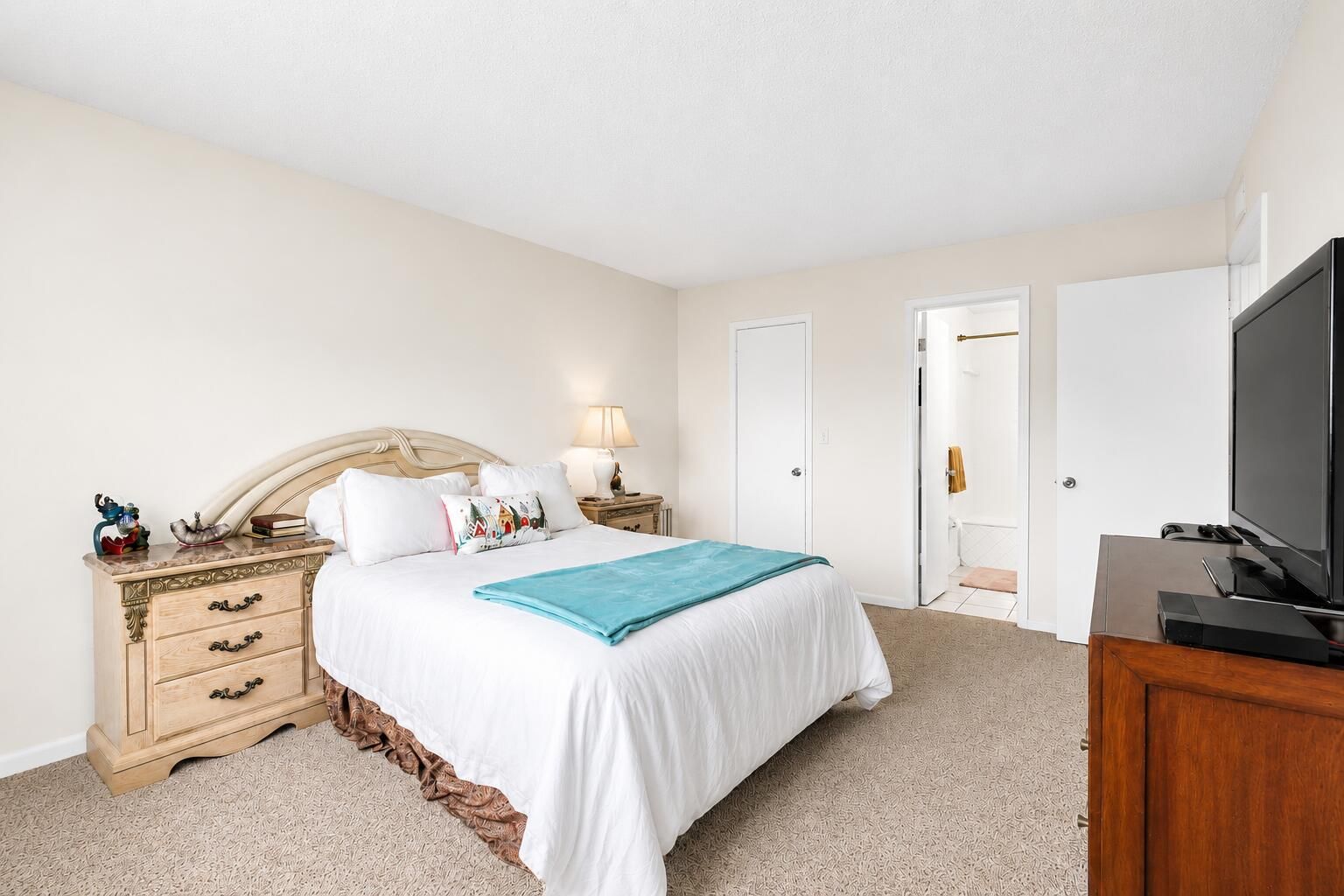 6507 Winfield Boulevard #211ac, Margate, FL 33063 photo 4