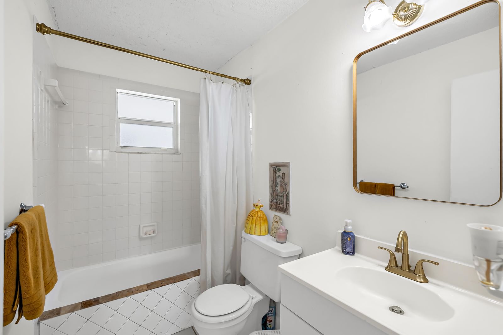 6507 Winfield Boulevard #211ac, Margate, FL 33063 photo 5