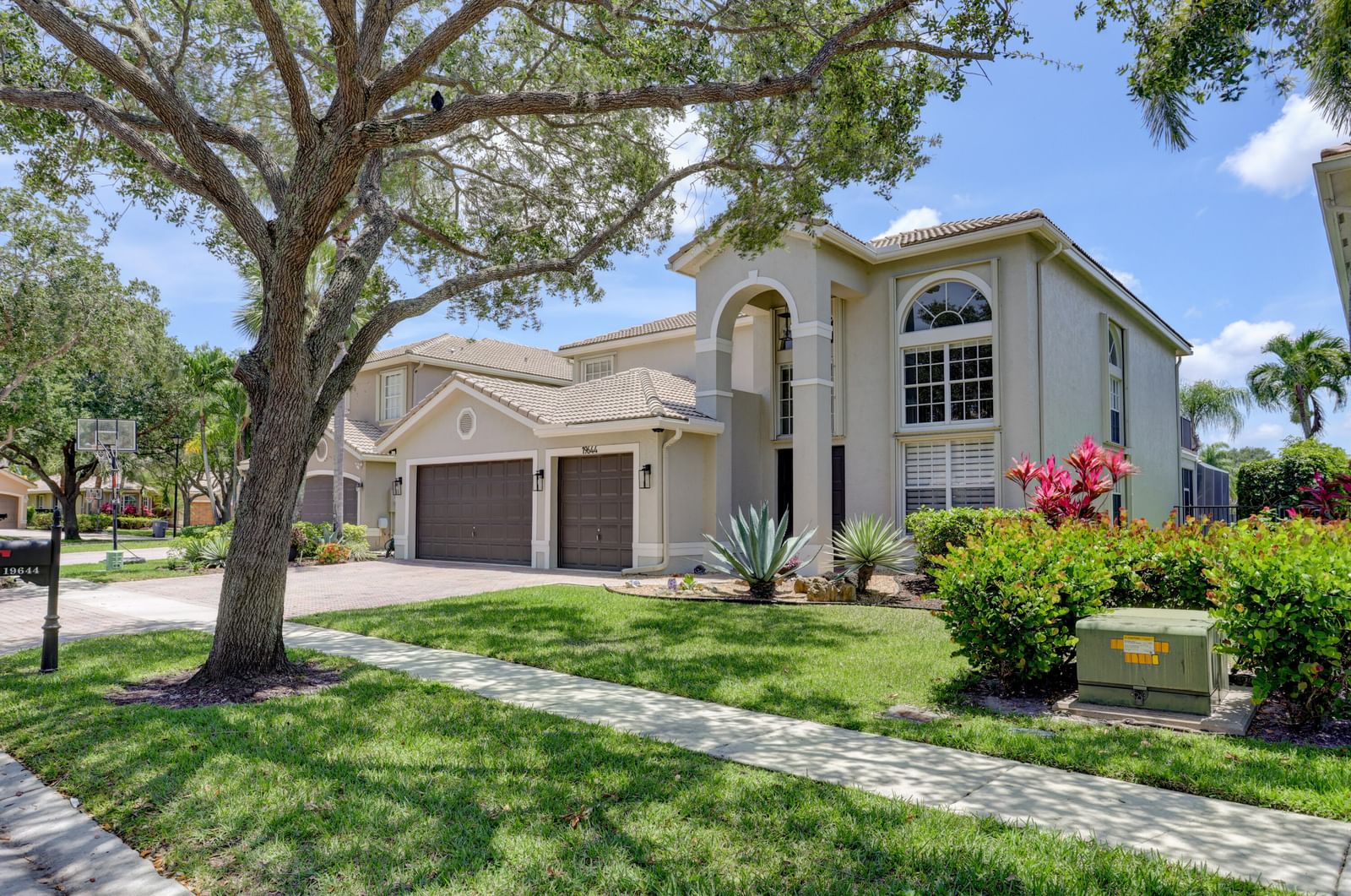 19644 Estuary Drive, Boca Raton, FL 33498 photo 2