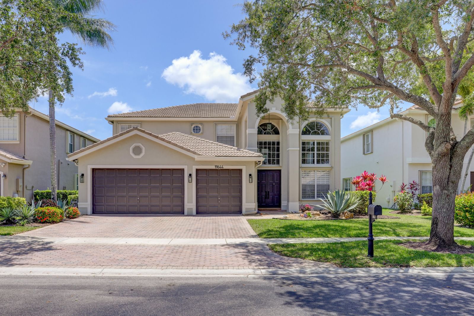 19644 Estuary Drive, Boca Raton, FL 33498 photo 3