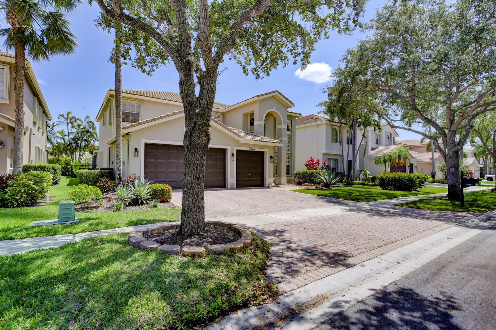 19644 Estuary Drive, Boca Raton, FL 33498 photo 4