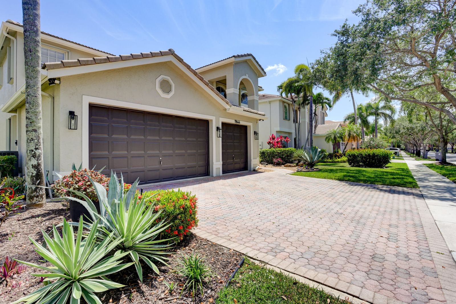 19644 Estuary Drive, Boca Raton, FL 33498 photo 5