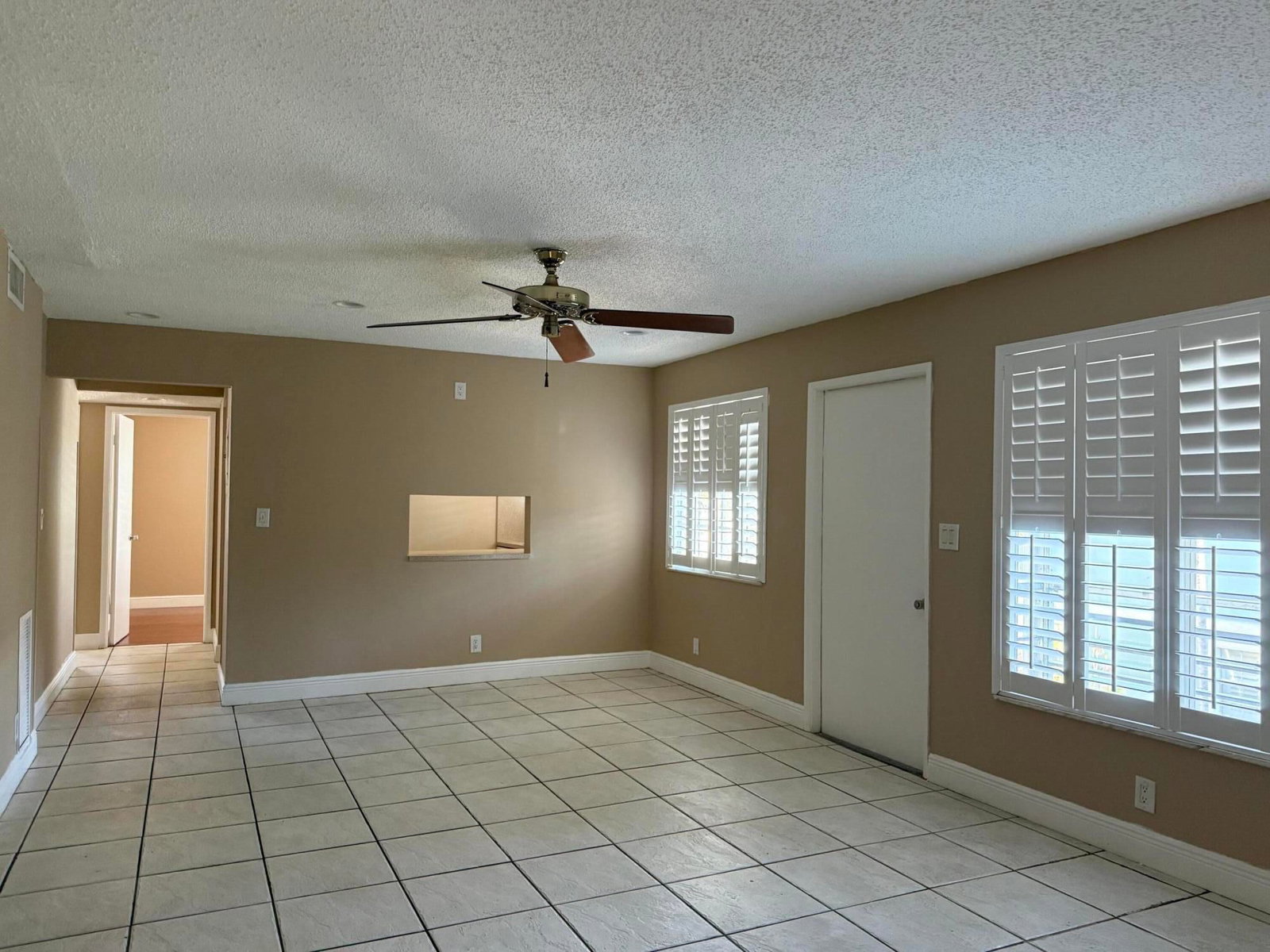 320 SE 10TH Avenue #C, Pompano Beach, FL 33060 photo 4