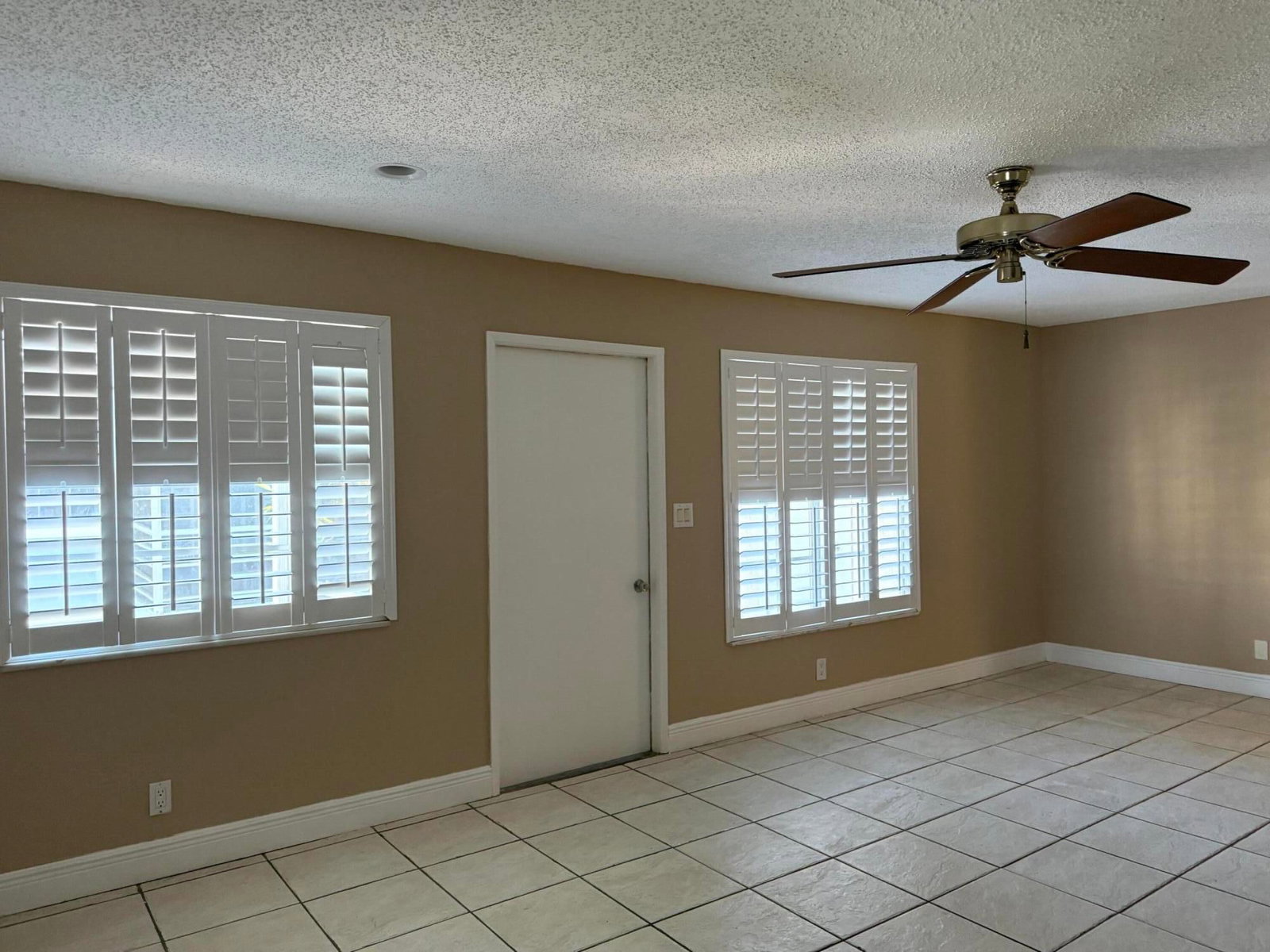 320 SE 10TH Avenue #C, Pompano Beach, FL 33060 photo 5