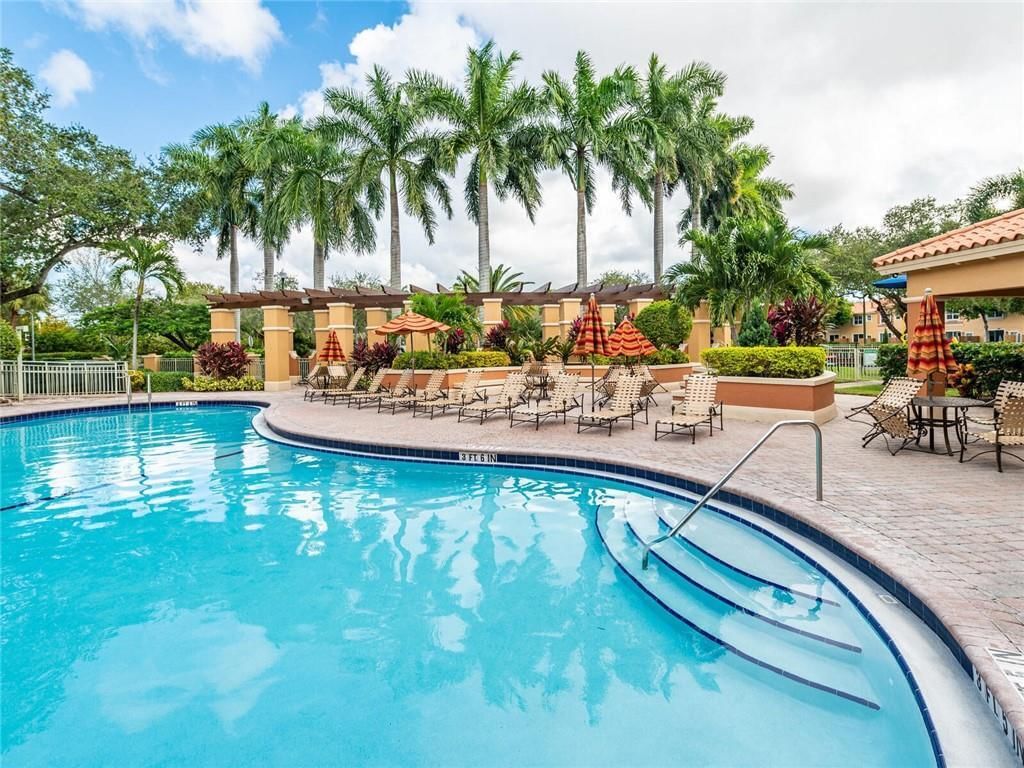 2319 Mariner Court #2706, Dania Beach, FL 33312 photo 2